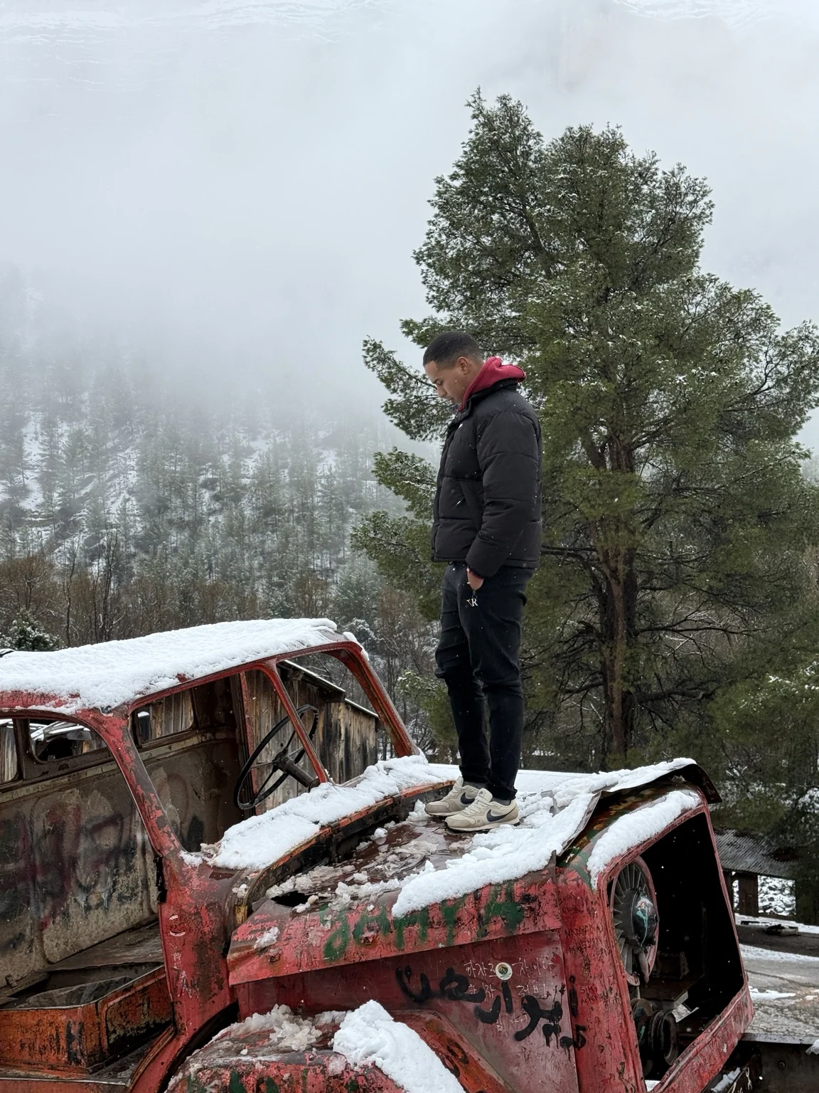 Ruta con guía local en el Alto Atlas